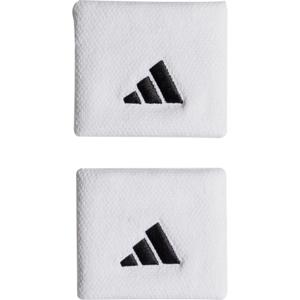 Напульсник Adidas TENNIS WB S білий Уні